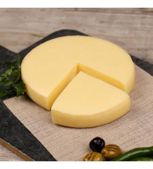 (1Kg) Kolot Peyniri